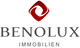 brandlogo